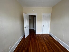 884 Huntington Ave, Unit 2 in Boston, MA - Building Photo - Building Photo