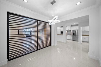 13419 Preston Cliff Ct in Houston, TX - Building Photo - Building Photo