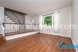 400 Colonial Ridge Ln in Arnold, MD - Building Photo - Building Photo
