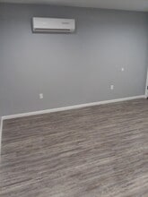 2405 8th St in Joplin, MO - Building Photo - Building Photo