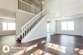 21221 E 44th Ave in Denver, CO - Building Photo - Building Photo