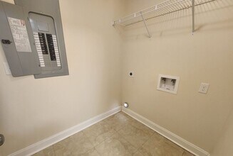 1230 Ball Park Ave NE in Dawson, GA - Building Photo - Building Photo