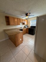 700 SW 15th Ave in Fort Lauderdale, FL - Building Photo