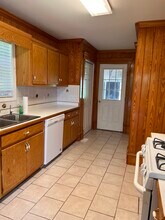 3780 Michaels Way in Cumming, GA - Building Photo - Building Photo