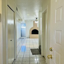 3009 Estrella Brillante St NW in Albuquerque, NM - Building Photo - Building Photo