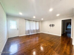 104 Birch Dr in Lafayette, LA - Building Photo - Building Photo