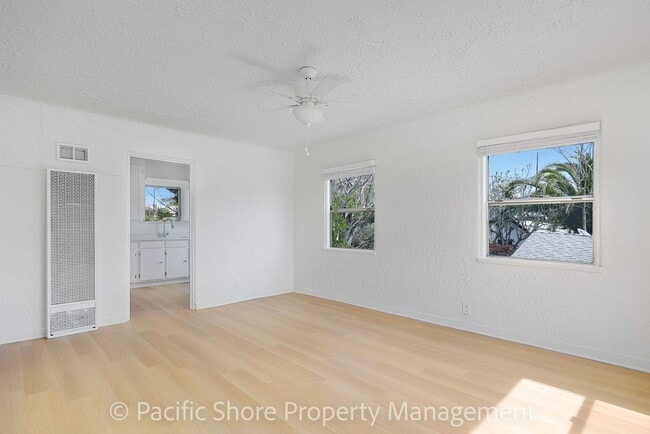 property at 10753 Tabor St