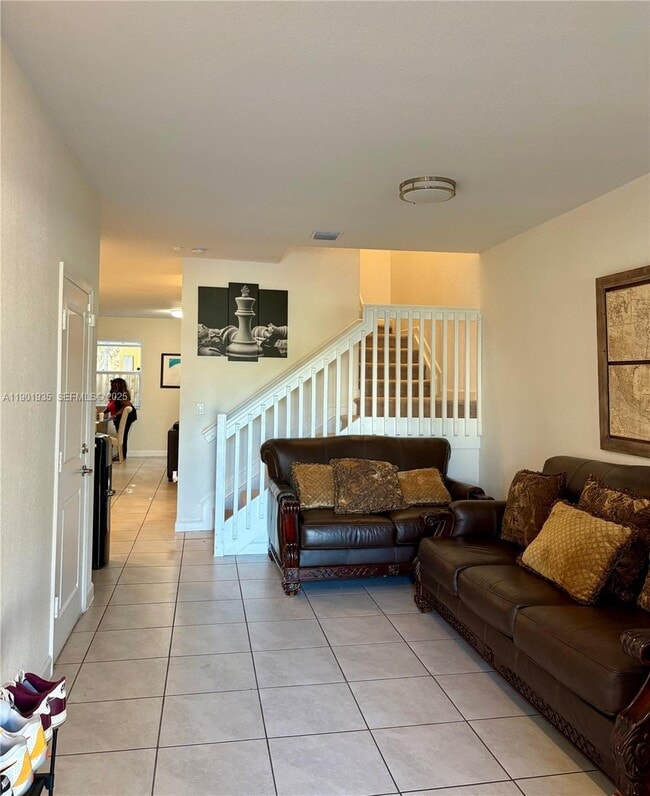 1020 SE 26th Ter in Homestead, FL - Building Photo - Building Photo