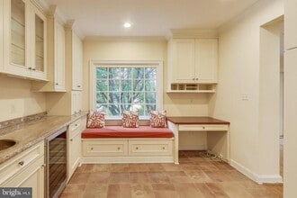 7308 Burdette Ct in Bethesda, MD - Building Photo - Building Photo