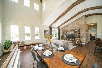 312 Fishers Ct in Hampton, VA - Building Photo - Building Photo