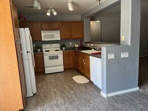 2741 E Bagdad Rd in San Tan Valley, AZ - Building Photo - Building Photo