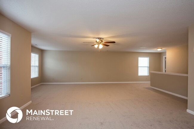 5638 Hammermill Dr in Harrisburg, NC - Building Photo - Building Photo