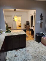 47 Park Vale Ave, Unit #2 in Boston, MA - Building Photo