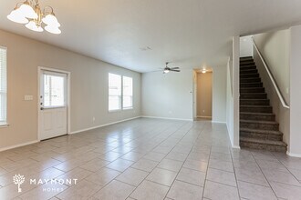 3719 Indian Hills in Selma, TX - Building Photo - Building Photo