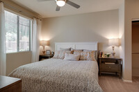 Liv Avenida in Chandler, AZ - Building Photo - Interior Photo