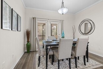 Avenue at Timberlin Park in Jacksonville, FL - Building Photo - Building Photo