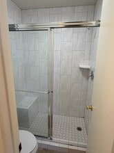 El Jardin Apartments in McAllen, TX - Building Photo - Building Photo