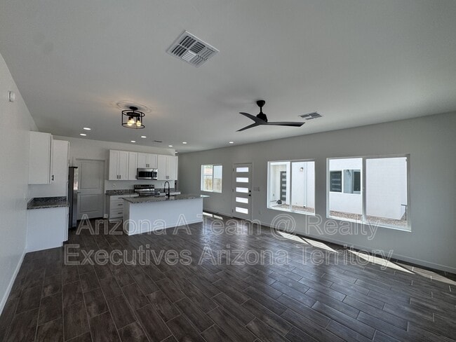 property at 2126 N Ralph Ave