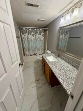 4723 Brandon Woods St in Columbia, MO - Building Photo - Building Photo