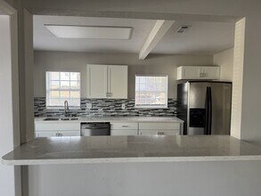 152 Taney St in Branson, MO - Building Photo - Building Photo