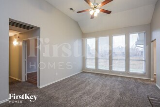 136 Woodcreek Dr in Rockwall, TX - Building Photo - Building Photo