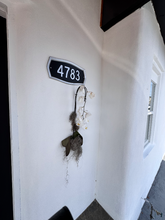 4783 NW Flagler Terrace in Miami, FL - Foto de edificio - Building Photo