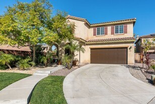 1811 Semple St in Chula Vista, CA - Building Photo