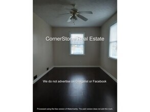 837 Fresno Dr in Fayetteville, NC - Building Photo - Building Photo