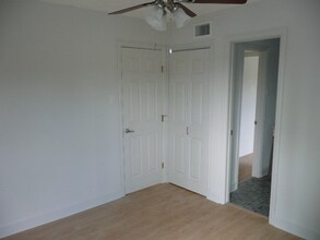 1204 Autrey St in Houston, TX - Building Photo - Building Photo