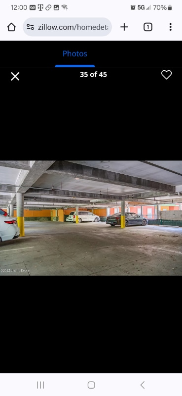 property at 2411 Brownsboro Rd