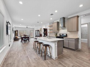 12525 Abbey House Ct in Houston, TX - Building Photo - Building Photo
