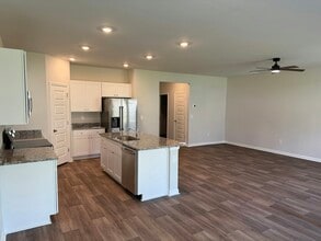 1162 State Rd 1162 in Sunset Beach, NC - Building Photo - Building Photo