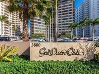 3800 Galt Ocean Dr
