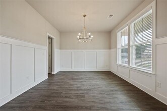 139 Hunts Ml Cir in Griffin, GA - Building Photo - Building Photo