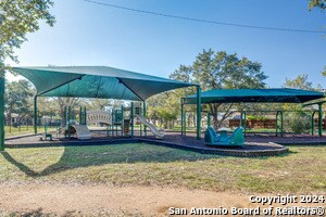 23931 Calico Chase in San Antonio, TX - Building Photo - Building Photo