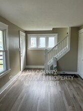 7700 Goodman Ave in Cleveland, OH - Building Photo - Building Photo