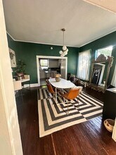 713 Mt Auburn Ave in Dallas, TX - Building Photo - Building Photo