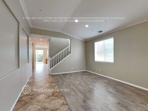 7502 Sultana Ave in Fontana, CA - Foto de edificio - Building Photo