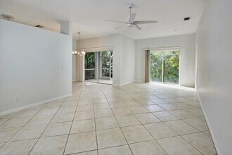 10735 Maui Cir in Estero, FL - Building Photo - Building Photo