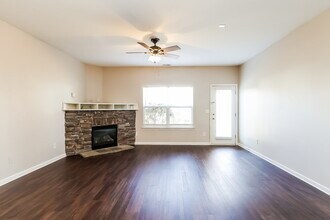 10926 Slalom Hill Rd in Charlotte, NC - Building Photo - Building Photo