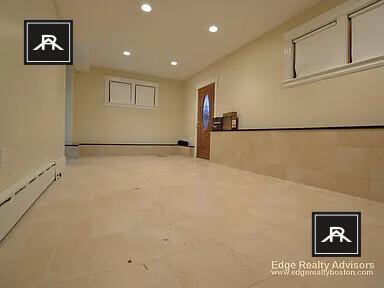 48 Gerrish St in Boston, MA - Building Photo - Building Photo