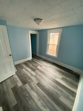 725 Roberts St in Utica, NY - Foto de edificio - Building Photo