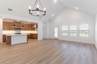 2216 Cedar Blf Ln in Van Alstyne, TX - Building Photo - Building Photo