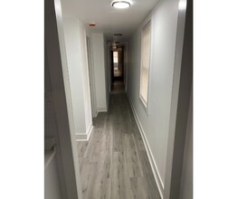 710 N Fulton Ave in Baltimore, MD - Foto de edificio - Building Photo