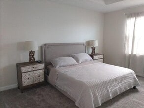 4721 Tribute Trail in Kissimmee, FL - Building Photo - Building Photo