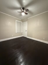 5741 Lakewood St in Detroit, MI - Building Photo - Building Photo