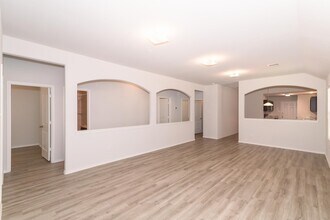 24235 Treviso Gardens Dr in Katy, TX - Building Photo - Building Photo