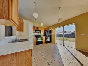 30107 Rattana Ct in Wesley Chapel, FL - Building Photo - Building Photo