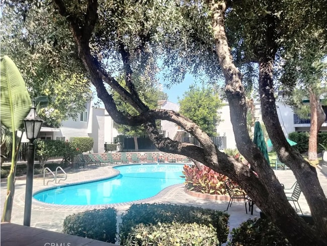 property at 18645 Hatteras St