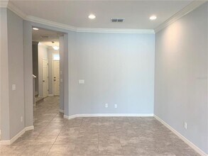 1073 Amber Leaf Trl in Wesley Chapel, FL - Building Photo - Building Photo